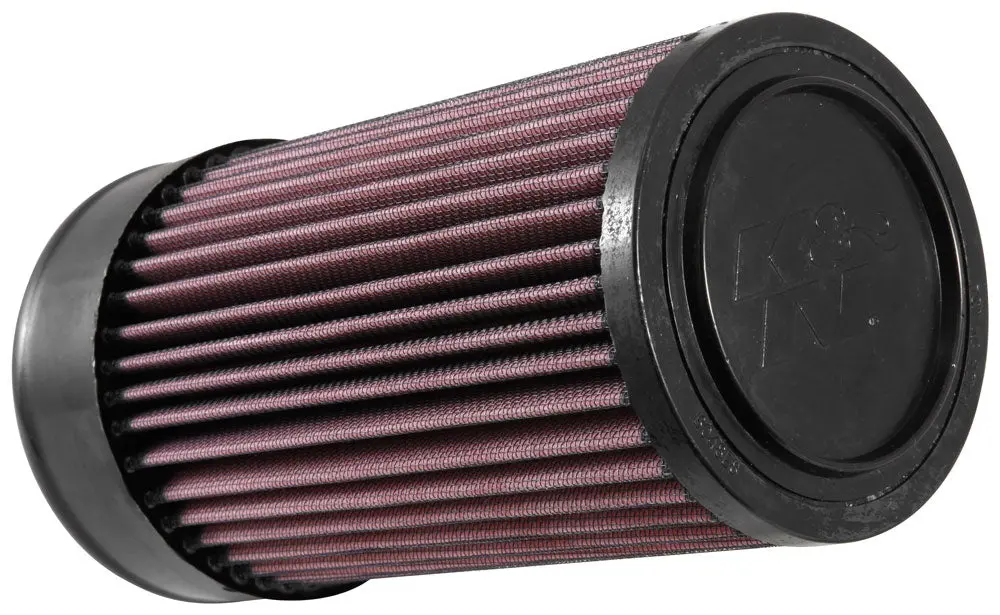 K&N Replacement Air Filter (Cm-8016) 1
