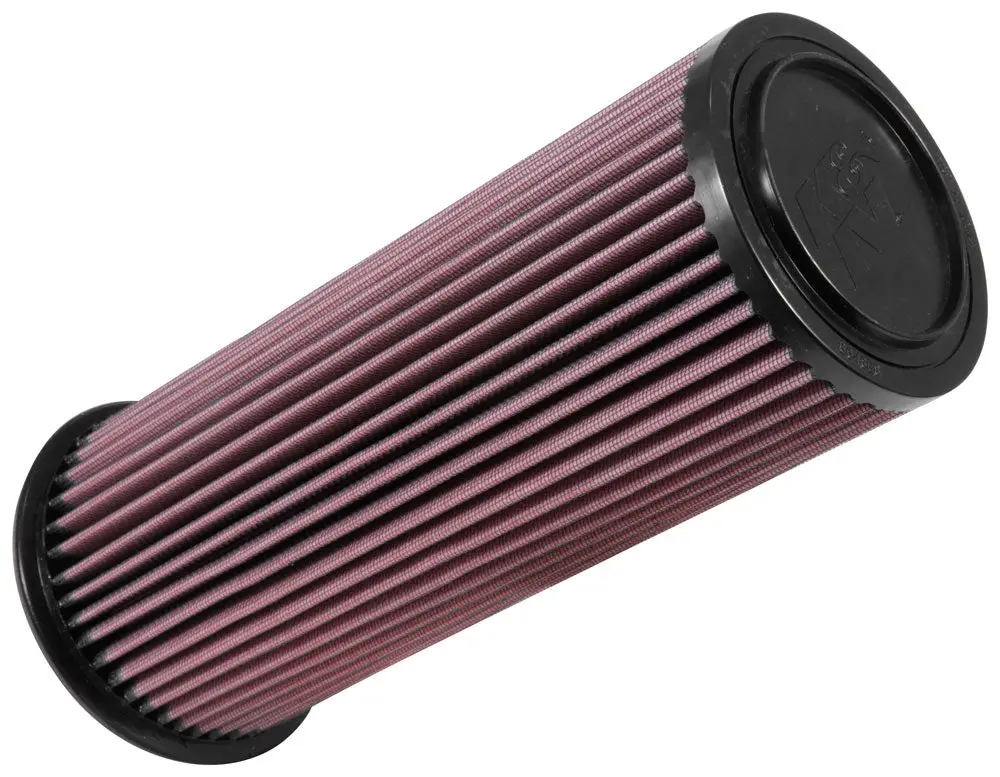 K&N Replacement Air Filter (Cm-9017) 1