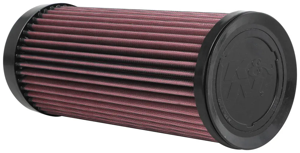K&N Replacement Air Filter (Cm-9020) 1