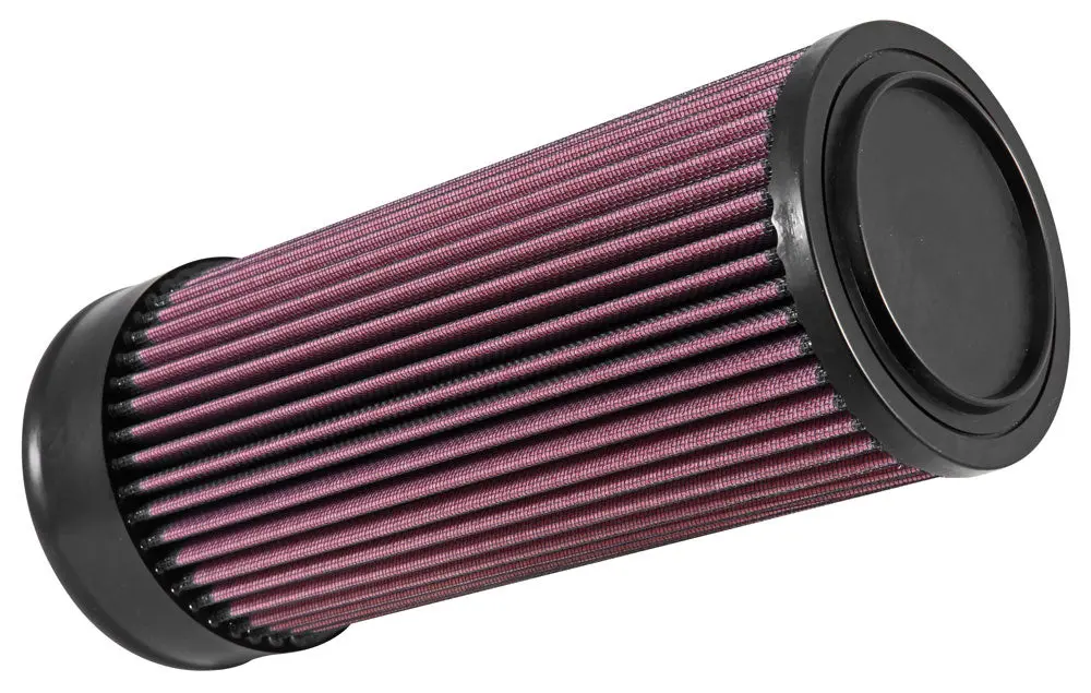 K&N Replacement Air Filter (Cm-9715) 1