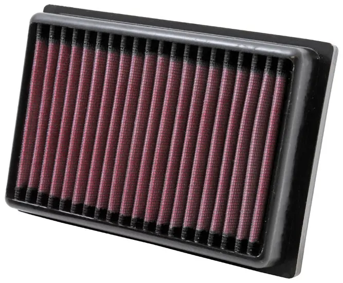 K&N Replacement Air Filter (Cm-9910) 1