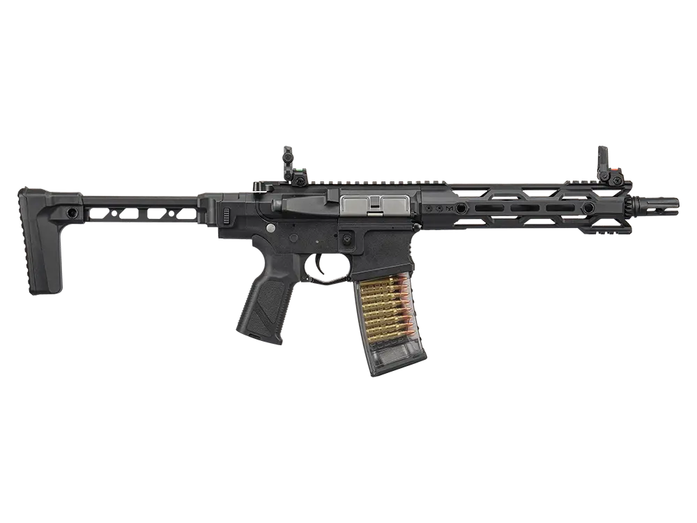 G&G Cm16 Batto Compact 556 1
