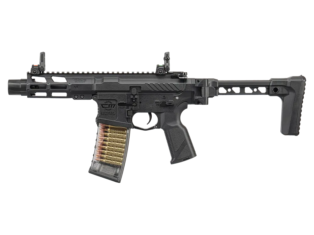 G&G Cm16 Batto Fod 1