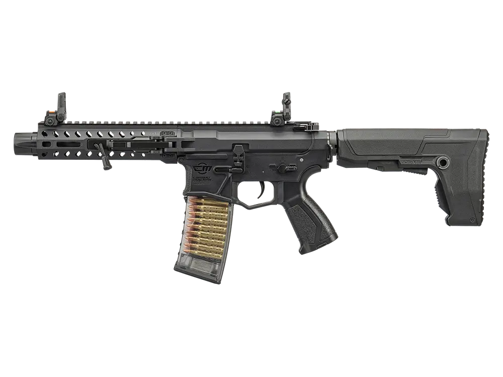 G&G Cm16 Gms Striker 1