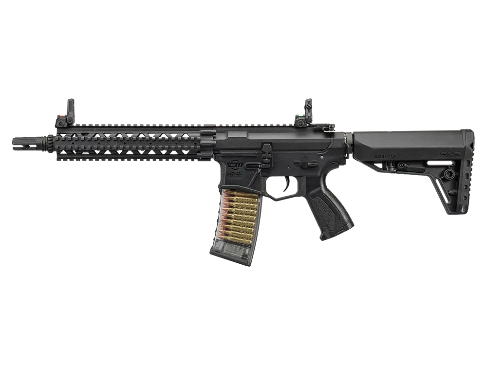 G&G Cm18 Gms Cqbr 1