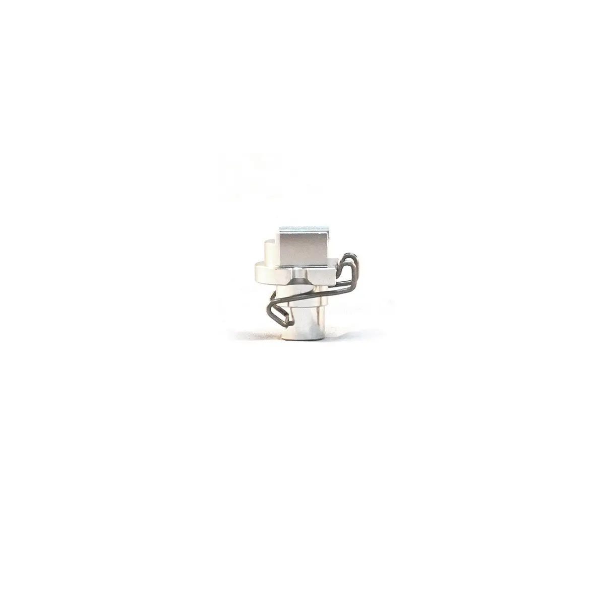 Wolverine Mtw Cnc Feed Tube For Mtw-308 1