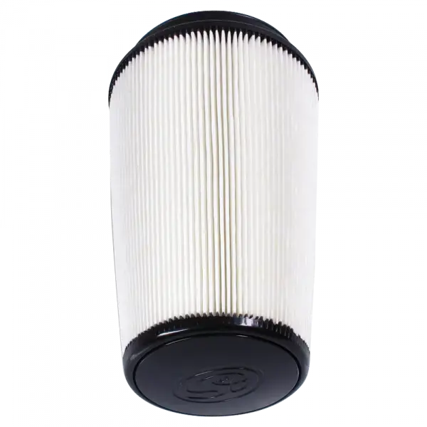 S&B Filters Air Filters For Competitors Intakes Afe Xx-50510 Dry Extendable Cr-50510D 1