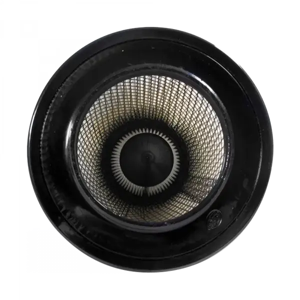 S&B Filters Air Filters For Competitors Intakes Afe Xx-90015 Dry Extendable White Cr-90015D 1
