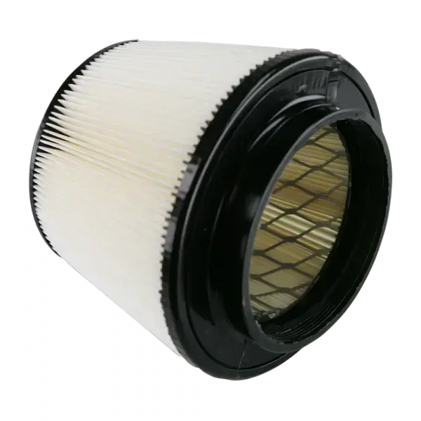 S&B Filters Air Filters For Competitors Intakes Afe Xx-90038 Dry Extendable White Cr-90038D 1