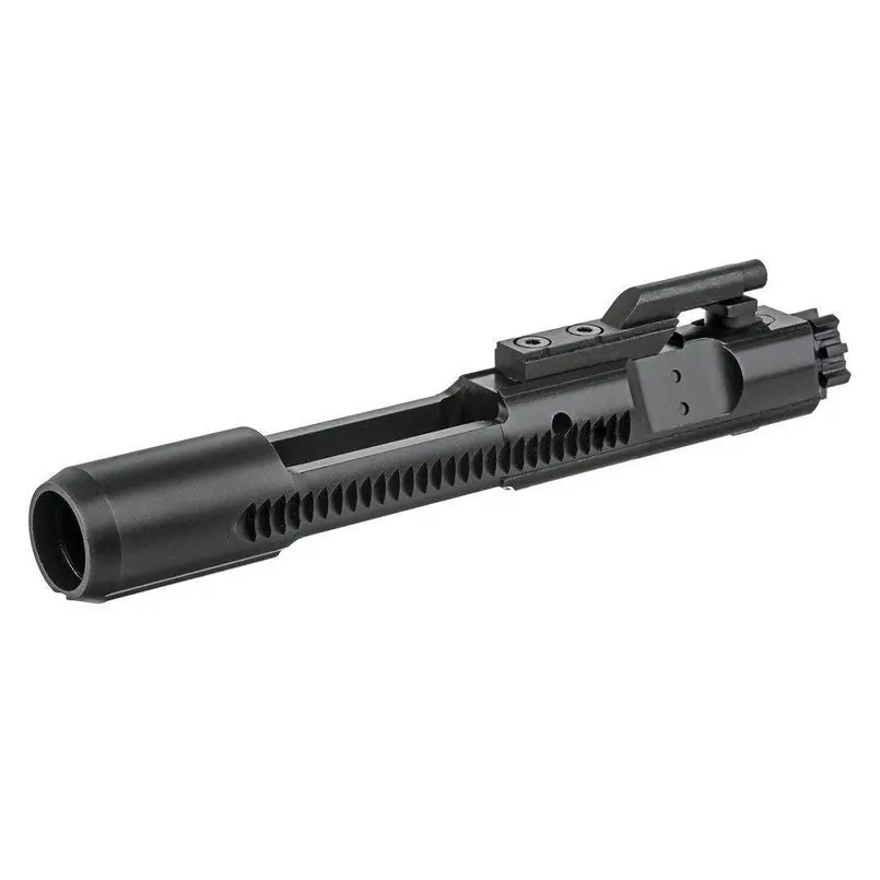 Crusader Vfc M4 Gbb Bolt Carrier Assembly (Steel) 1