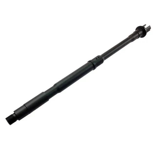 Cyma 14.5" M4a1 Aeg Outer Barrel 1