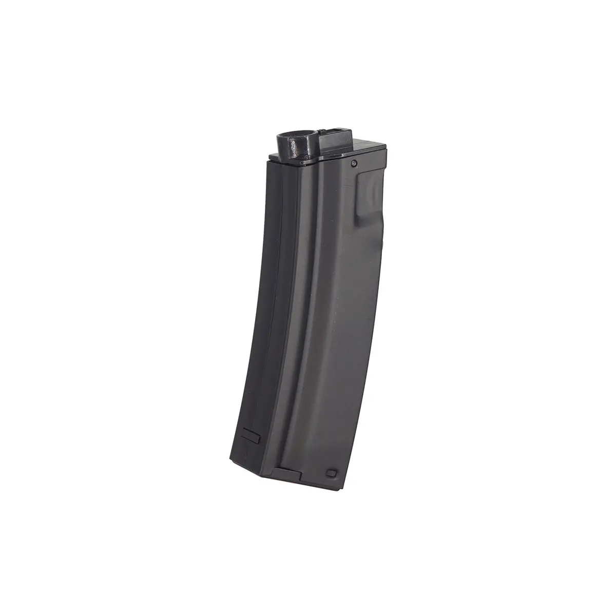 Cyma 60Rd Short Mid-Cap Mp5 Aeg Magazine 1
