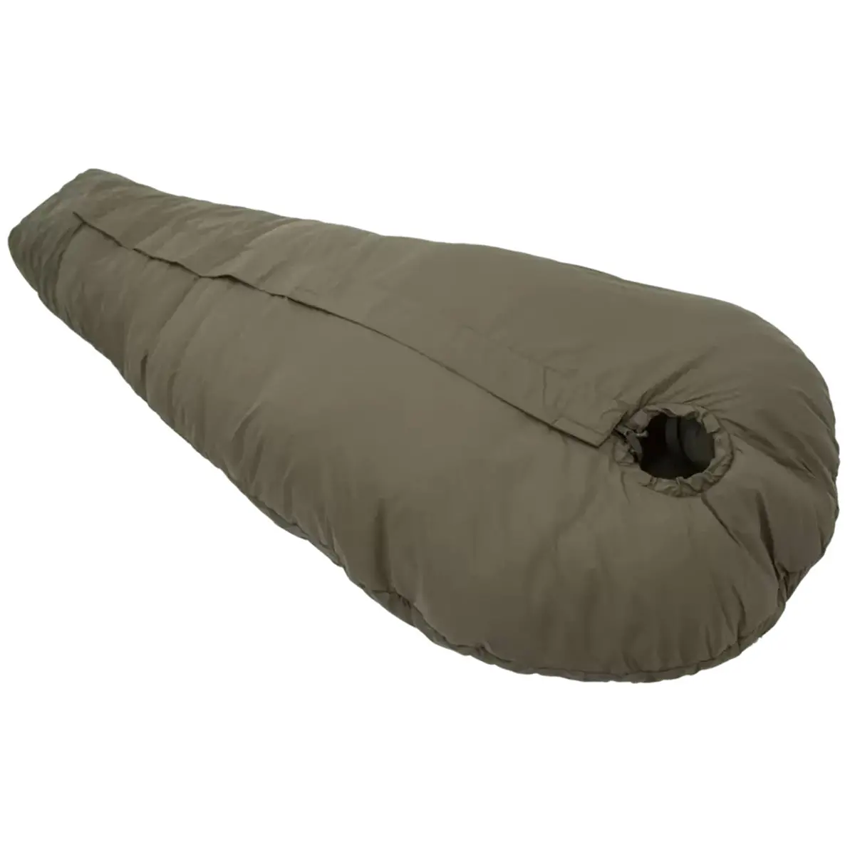 Carinthia Defence 4 Sleeping Bag 1