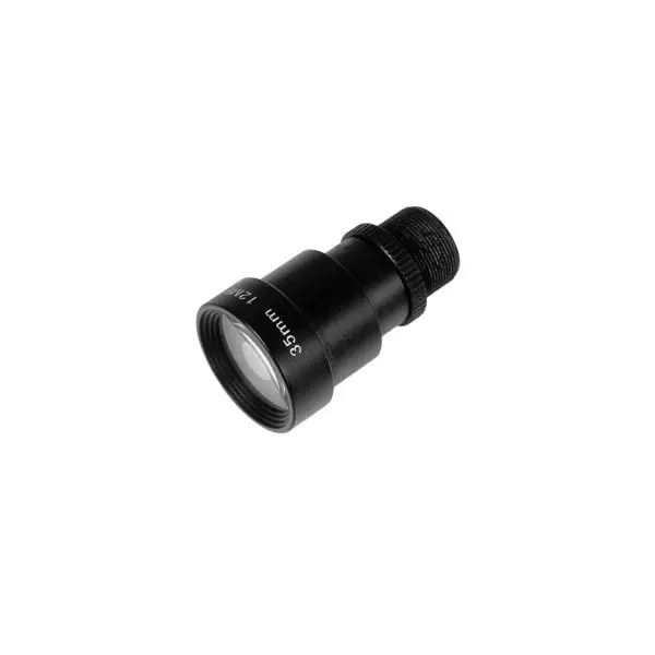 Novritsch Clipcam 35Mm Lens 1