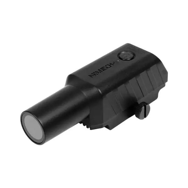 Novritsch Clipcam Cheatercatcher 1