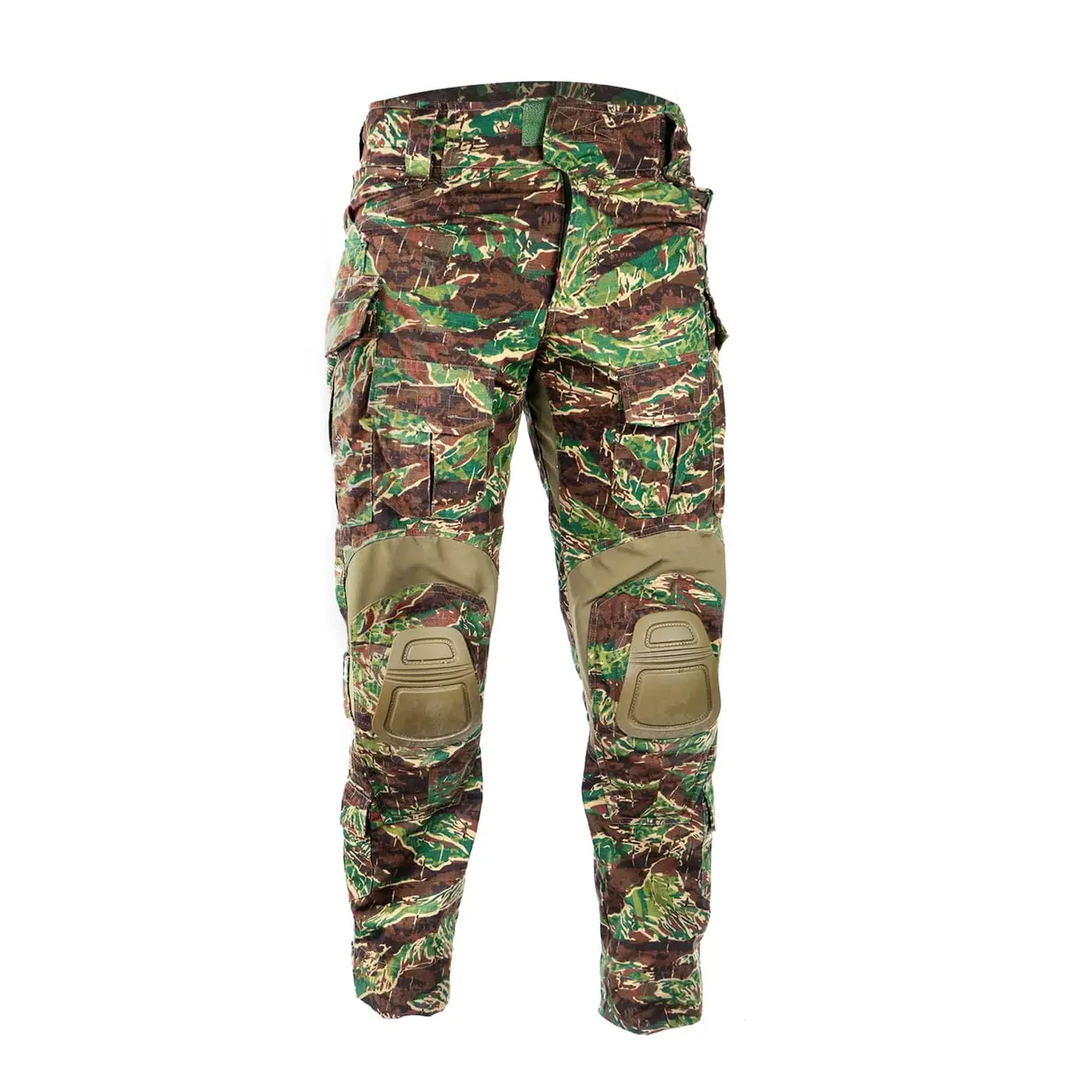 Novritsch Asu Combat Pants 1