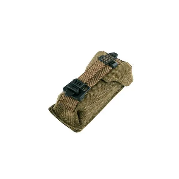 Novritsch Ssg96/24 Full Seal Mag Pouch 1