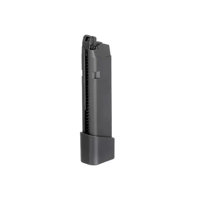 Double Eagle Jdg P80 Pfs9 30Rd Magazine 1