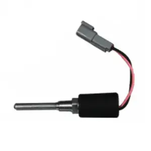 Fass Fuel Systems Drop-In Series, Electric Heater Element (Difs32283r) 1