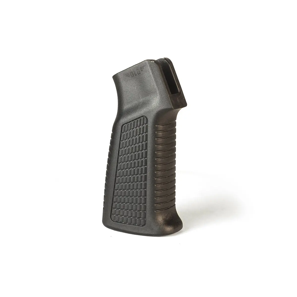 Wolverine Dlg Mtw-Spec Pistol Grip 1