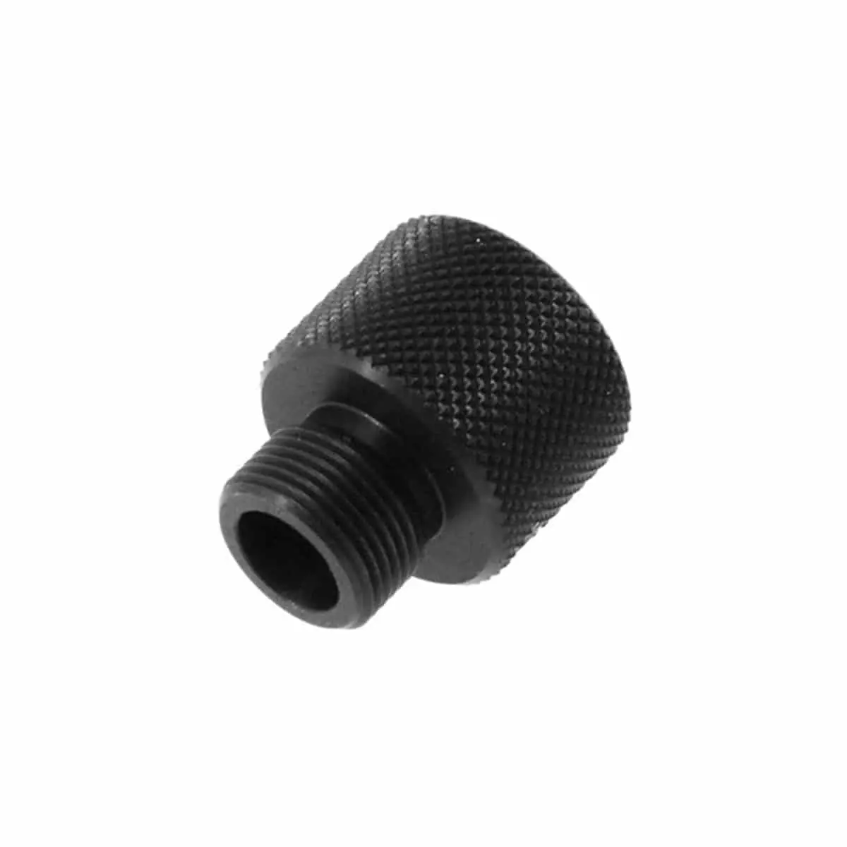 Novritsch Ssx23 Thread Adapter 1