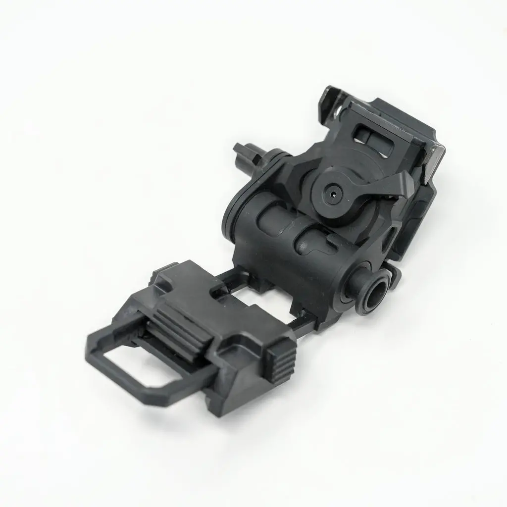 Argus A4 Nvg Mount (Dovetail) 1