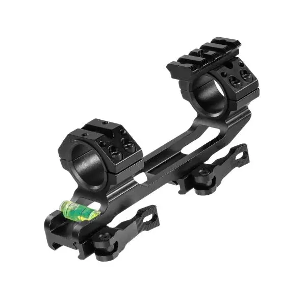 Novritsch One-Piece Scope Mount V2 1