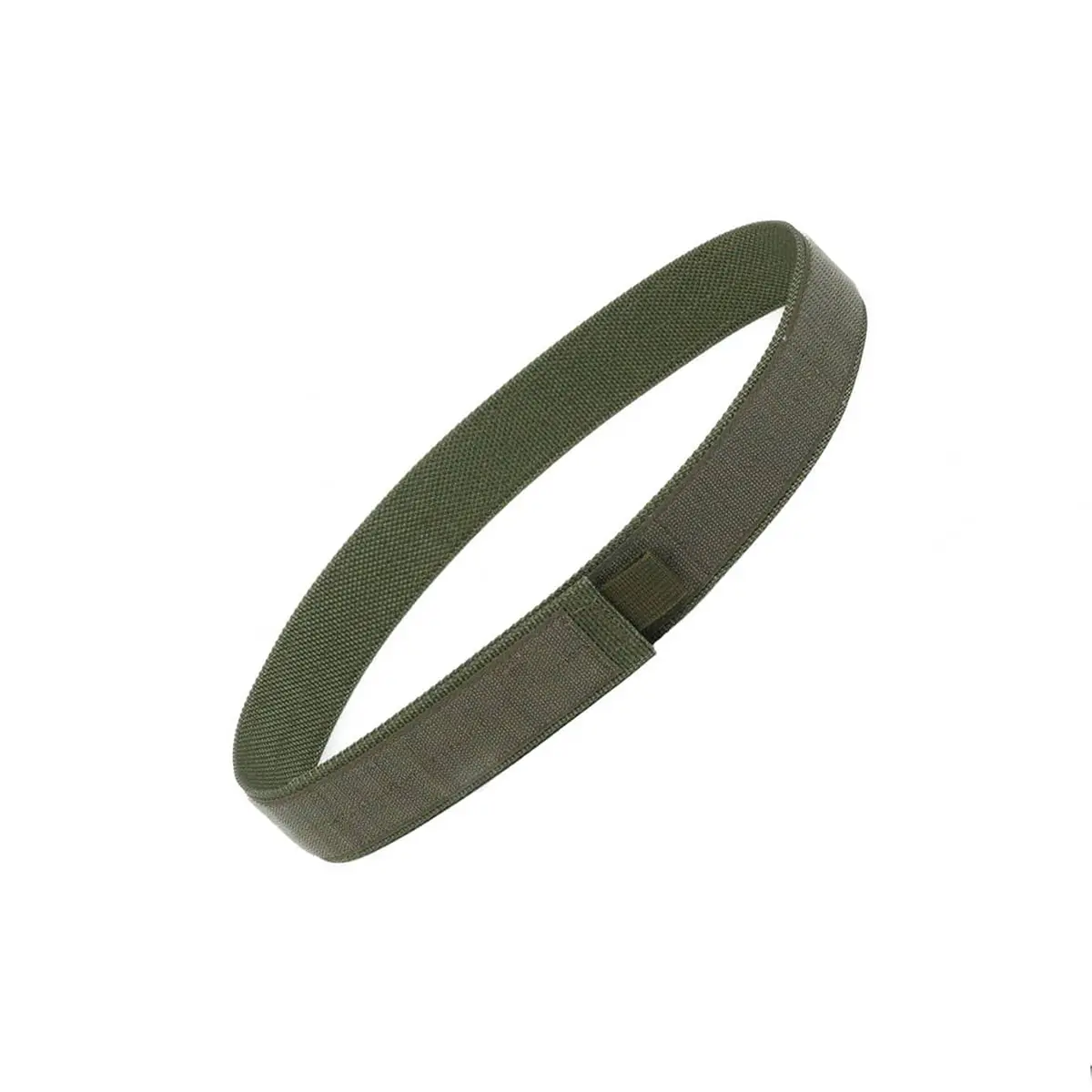 Novritsch Velcro Belt 2.0 3