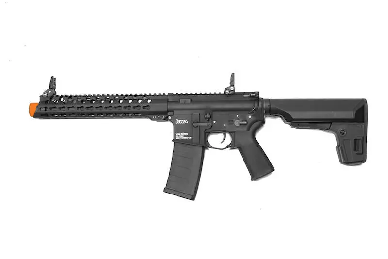 Kwa Vm4 Ronin 10-Sbr 1