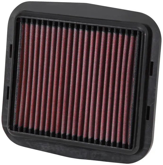 K&N Replacement Air Filter (Du-1112) 1