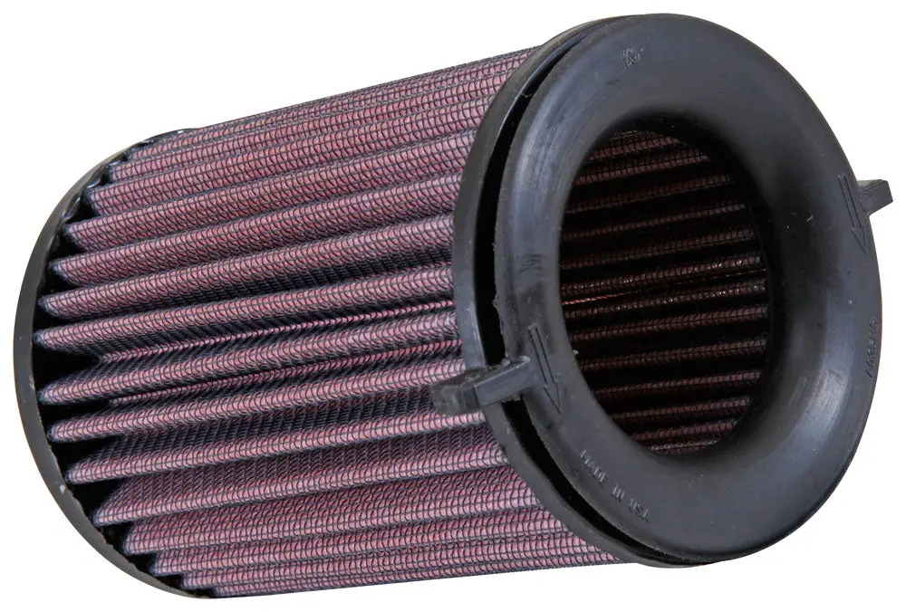 K&N Replacement Air Filter (Du-8015) 1