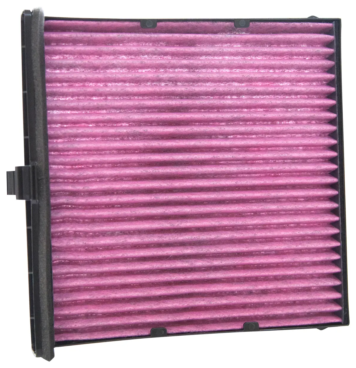 K&N Disposable Cabin Air Filter (Dvf5054) 1