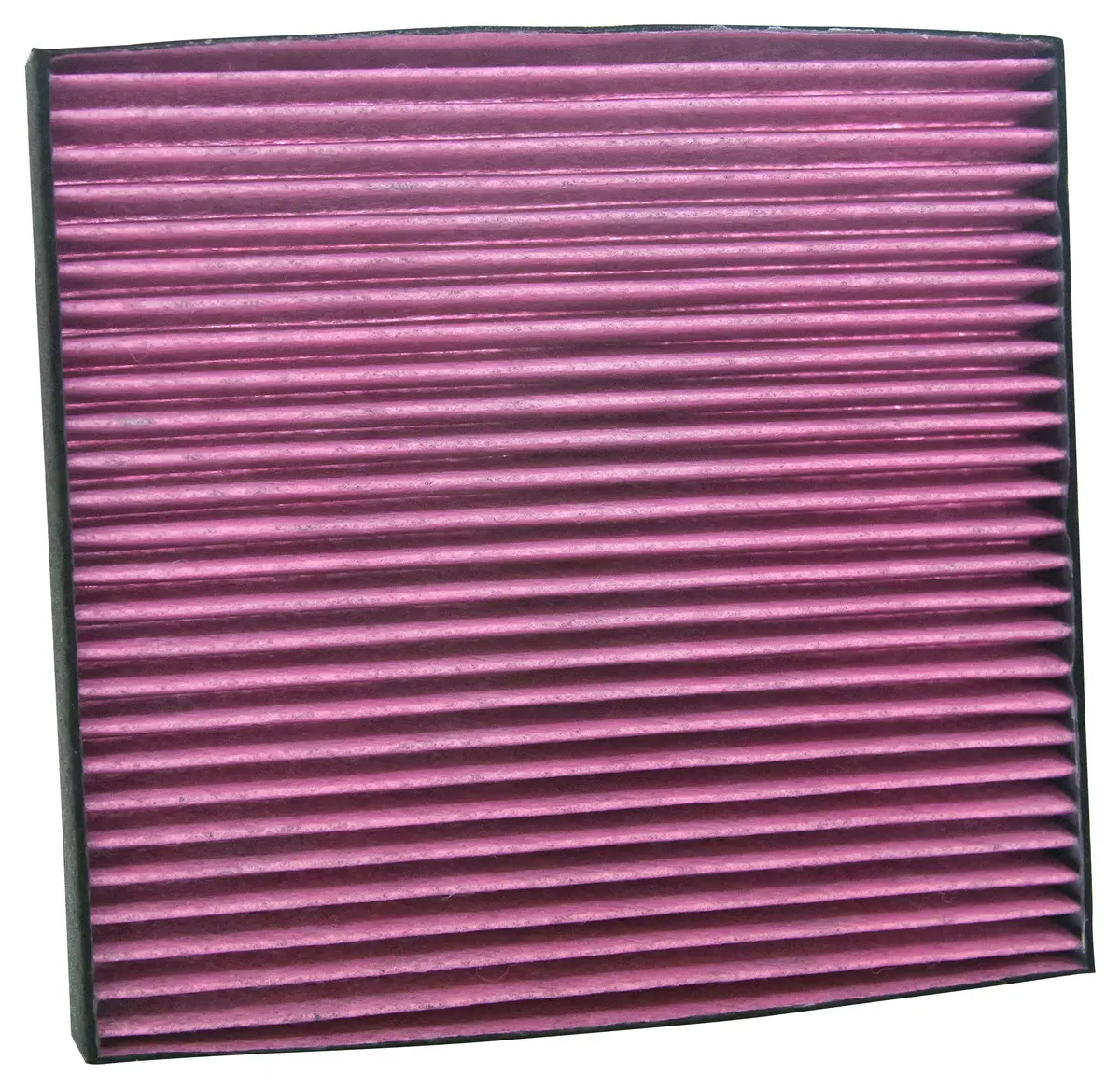 K&N Disposable Cabin Air Filter (Dvf5088) 1