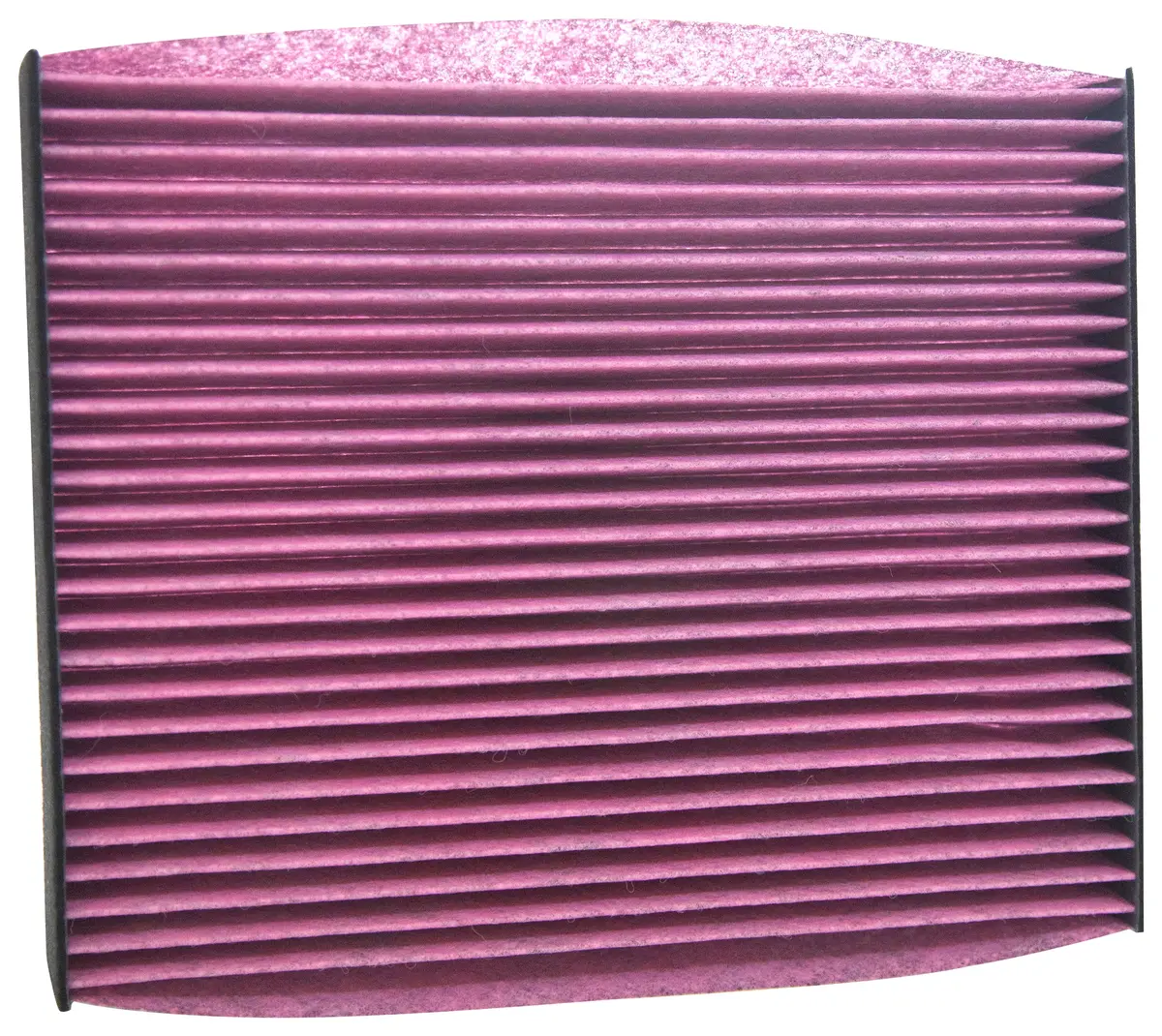K&N Disposable Cabin Air Filter (Dvf5089) 1