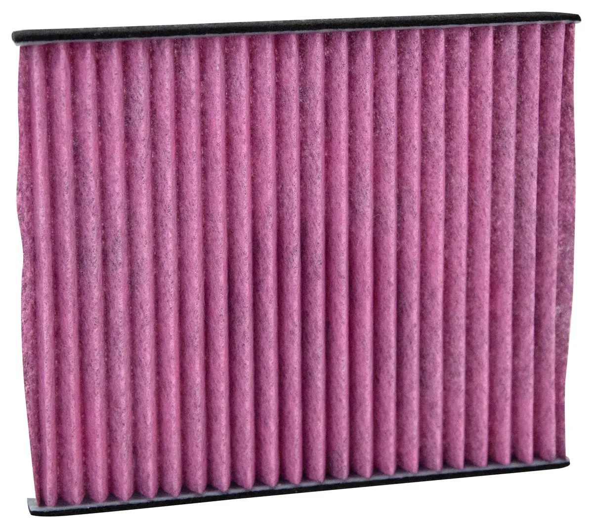 K&N Disposable Cabin Air Filter (Dvf5091) 1