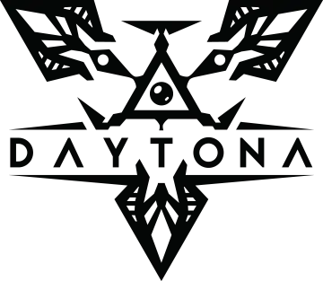 Daytona Airsoft Redirect 1