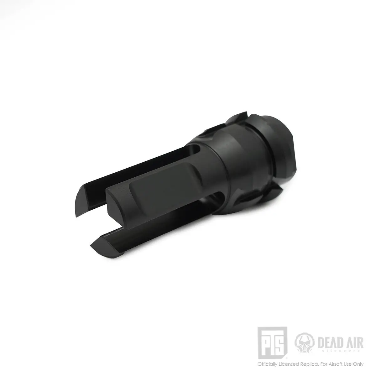 Pts Dead Air Keymo Flash Hider 1