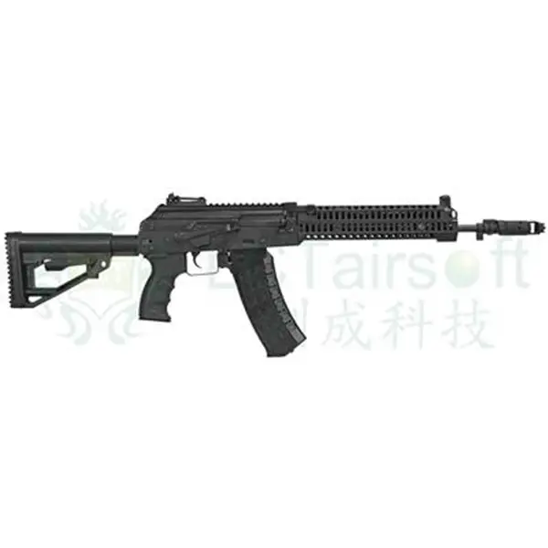 Lct Aeg Zk-12 (Zsport Ak-12) 1
