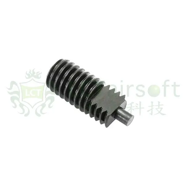 Lct Lck Front Sight Post (Pk-40) 1