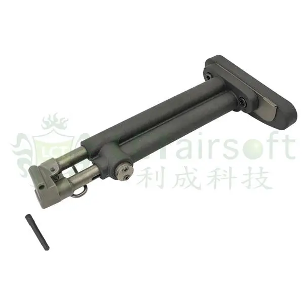 Lct Stk Folding Stock (Pk-289) 1