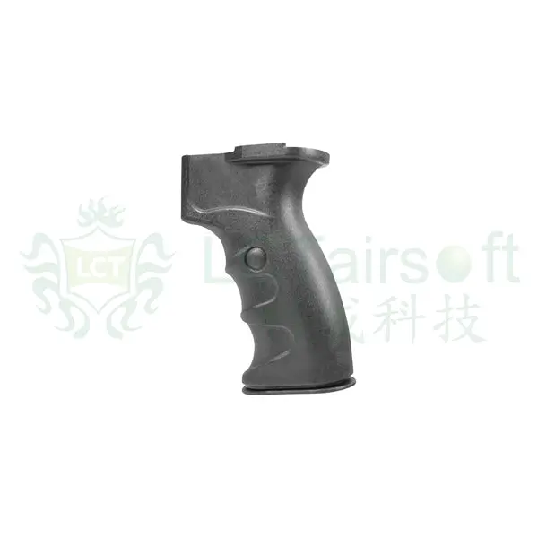 Lct Lck12 Pistol Grip (Pk-342) 1