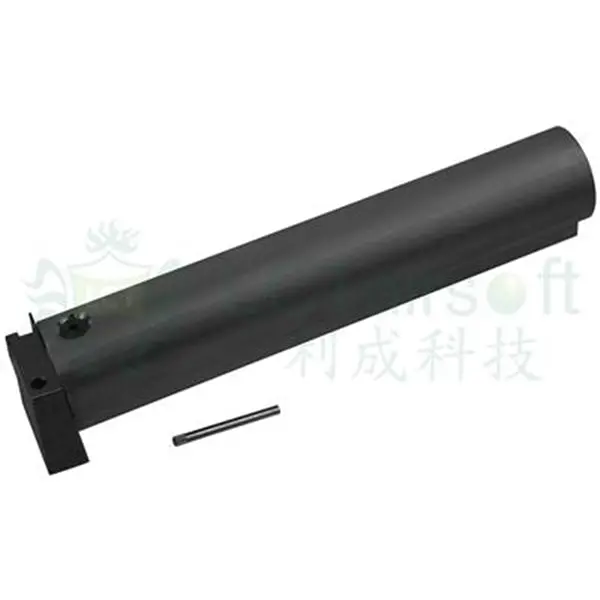 Lct Stock Tube For As Val (Pk-415) 1