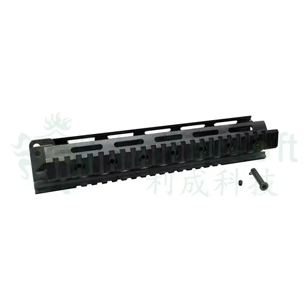 Lct Lk-33 Rs Handguard (Lk003) 1