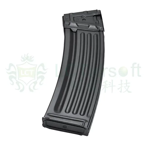 Lct Lk-33 Lr-223 130Rds Magazine (Lk006) 1
