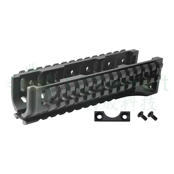 Lct Zb-21M Handguard "Classic" 1