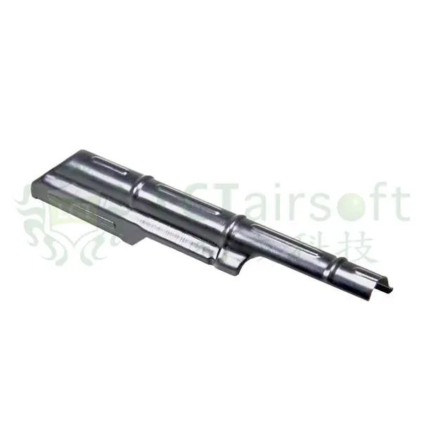 Lct Lckm Steel Top Cover (Pk-12) 1