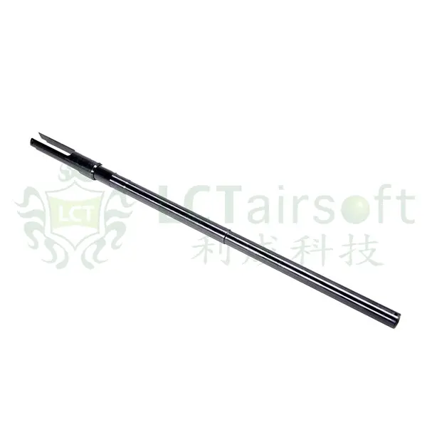 Lct Lckm Steel Outer Barrel (Pk-37) 1