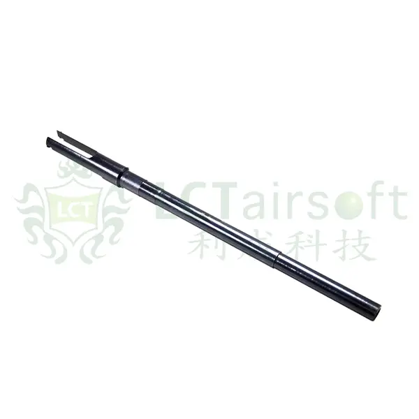 Lct Lck104 Steel Outer Barrel (Pk-38) 1