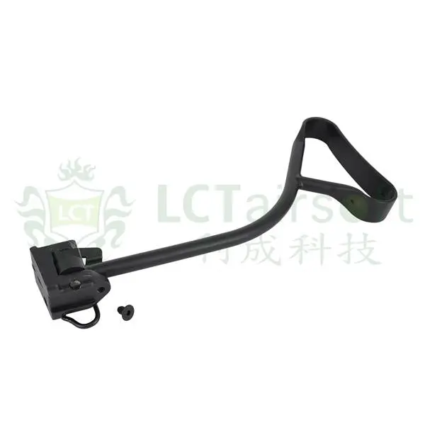 Lct Aims Steel Wire Folding Stock (Pk201) 1