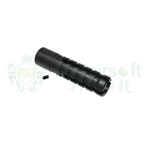 Lct Pk-402 Lck-16 Flash Hider (14Mm Ccw) 1